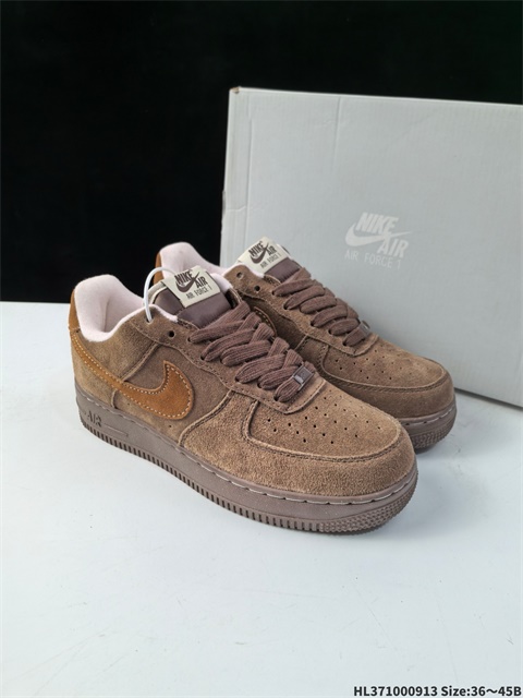 men air force one shoes 36-45 2025-9-19-957